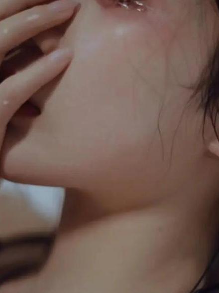 伤感情话最暖心短句_伤感情话_爱而不得的伤感情话