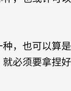 婚外情三年了还能断吗_婚外情三年_婚外情三年分手后男人会痛苦吗