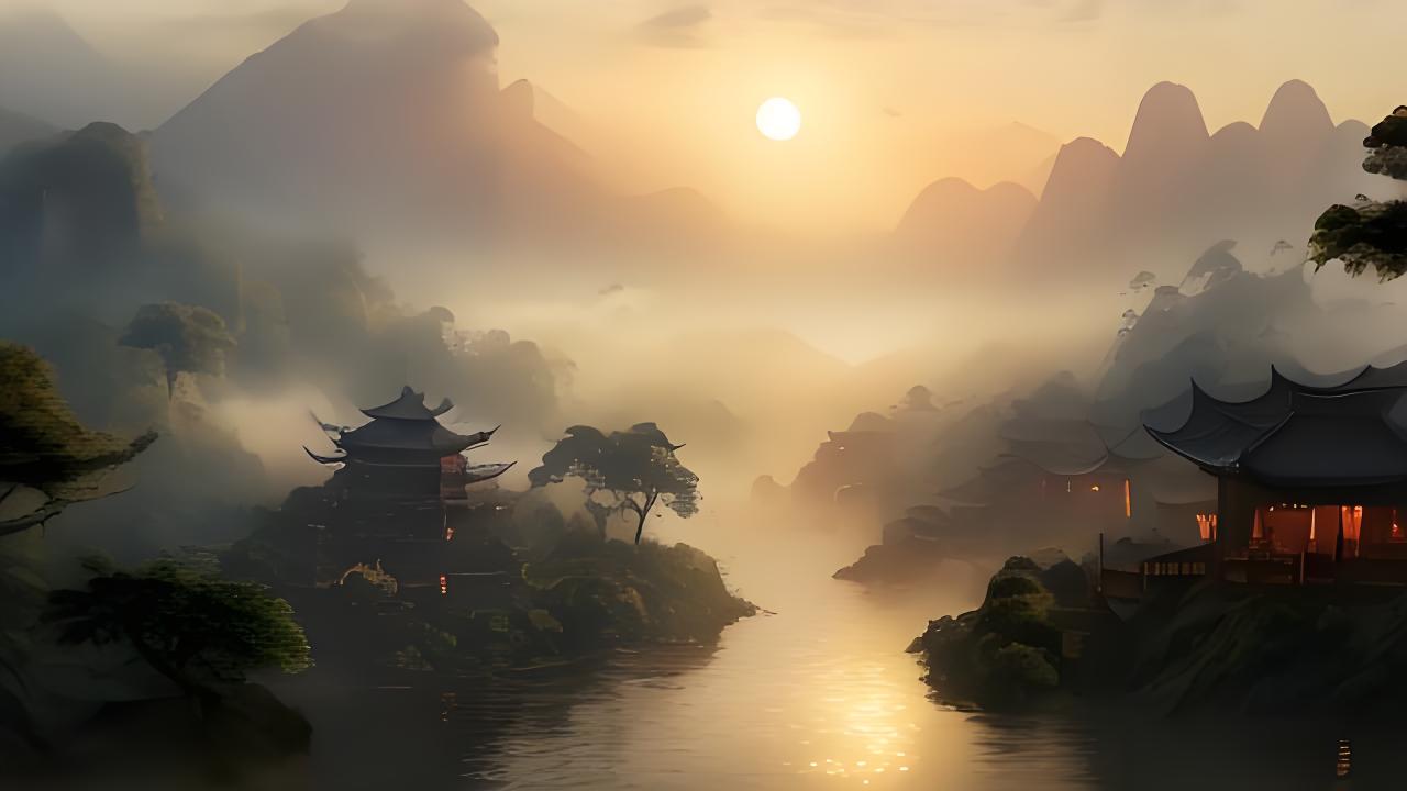 婚外情确认_婚外情确认_婚外情确认关系的表现