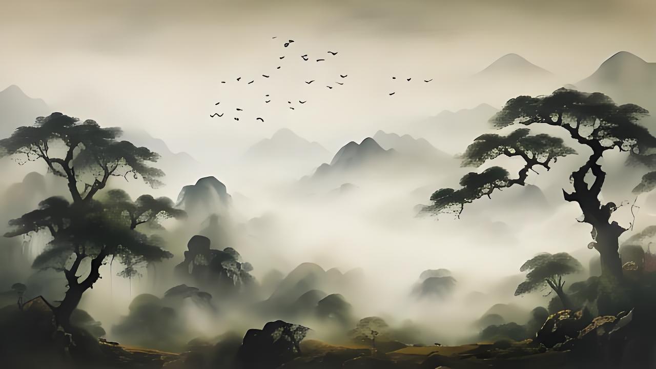 出轨的妻子_出轨为什么_出轨的味道