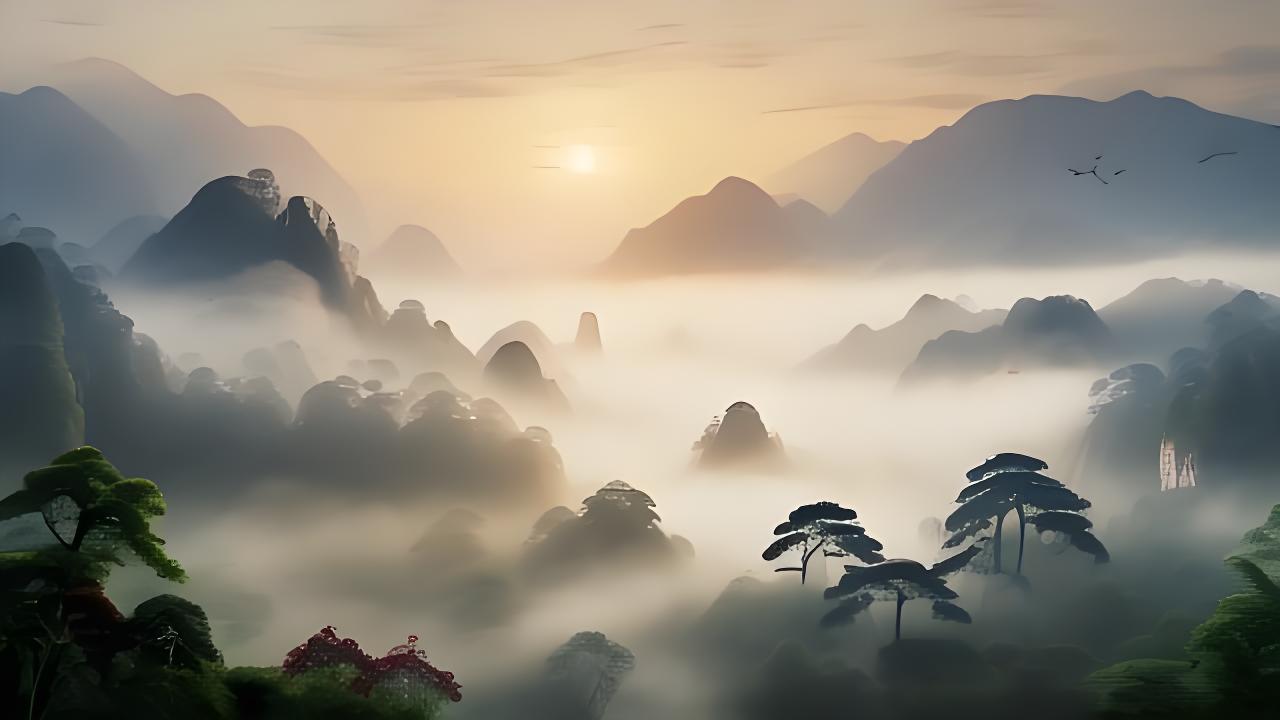 杭州民间调查公司-46岁的陈舒（Chen
