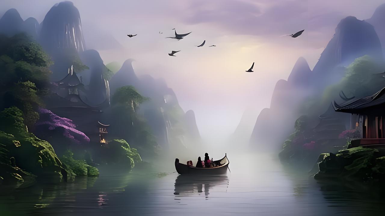 杭州婚姻网-为什么我的女朋友梦见我出轨？